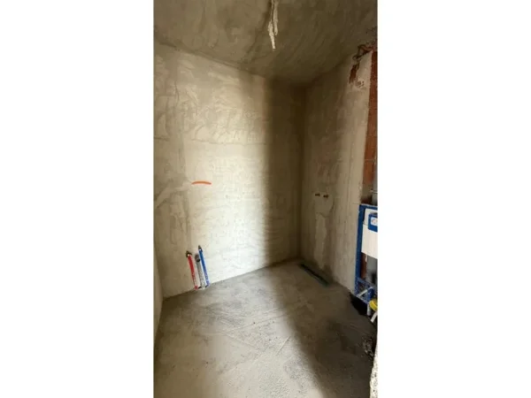 Tirane, shitet apartament 2+1 Kati 4, 114 m² 228.400 € (Kompleksi Palladium)