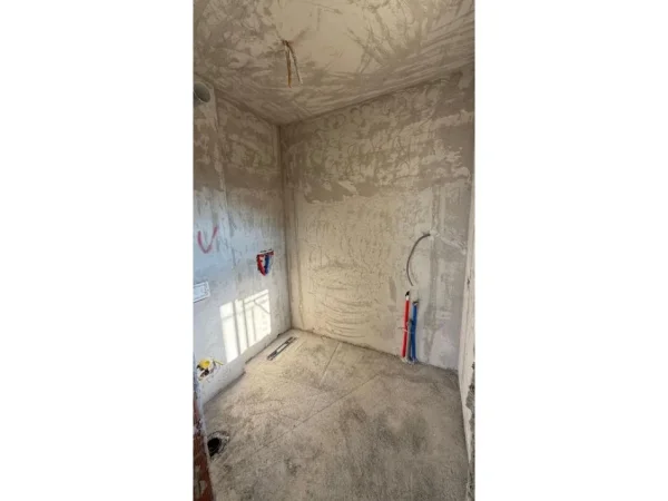 Tirane, shitet apartament 2+1 Kati 4, 114 m² 228.400 € (Kompleksi Palladium)