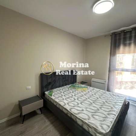 Tirane, jepet me qera apartament 2+1 Kati 3, 100 m² 700 € (Varri I Bamit–Kompleksi ASL 2)
