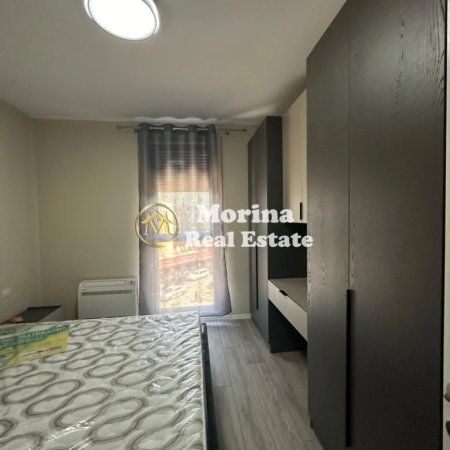 Tirane, jepet me qera apartament 2+1 Kati 3, 100 m² 700 € (Varri I Bamit–Kompleksi ASL 2)