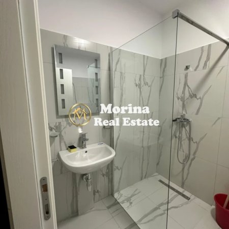 Tirane, jepet me qera apartament 2+1 Kati 3, 100 m² 700 € (Varri I Bamit–Kompleksi ASL 2)