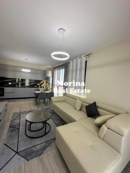 Tirane, jepet me qera apartament 2+1 Kati 3, 100 m² 700 € (Varri I Bamit–Kompleksi ASL 2)