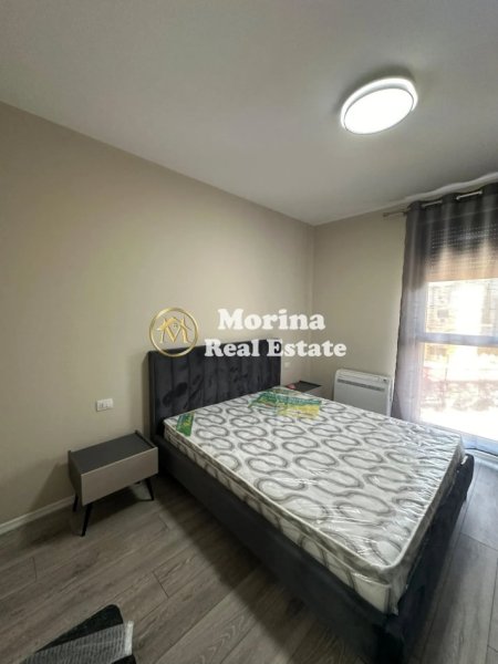 Tirane, jepet me qera apartament 2+1 Kati 3, 100 m² 700 € (Varri I Bamit–Kompleksi ASL 2)