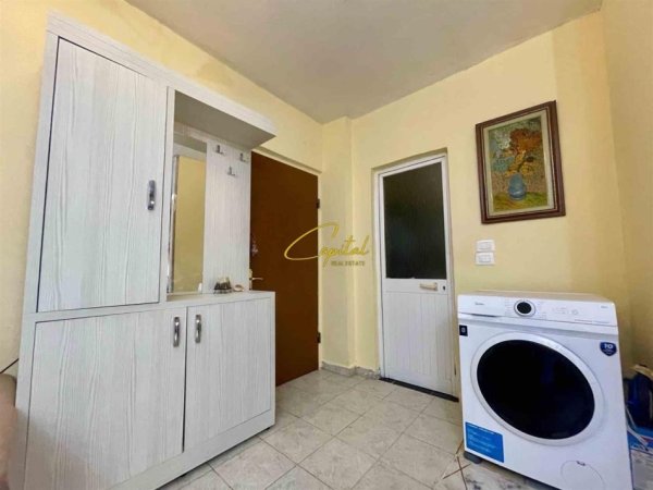 Tirane, shitet apartament 1+1 Kati 4, 62 m² 105.000 € (ISH FUSHA AVIACIONIT)