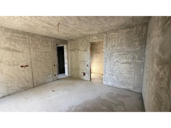 Tirane, shitet apartament 2+1 Kati 4, 114 m² 228.400 € (LIQENI I THATE)