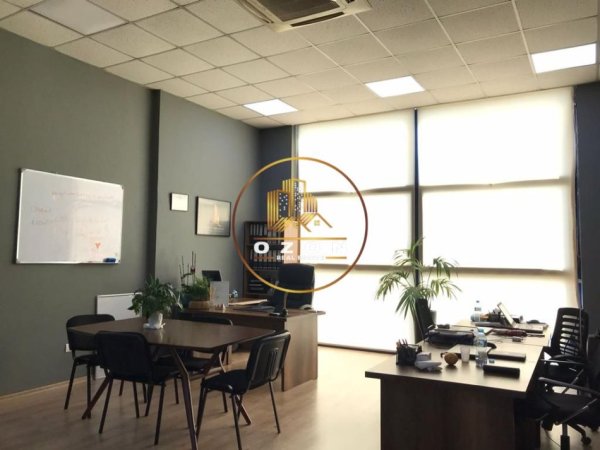 Tirane, shitet zyre Kati 2, 55 m² 170.000 € (Sheshi Wilson)