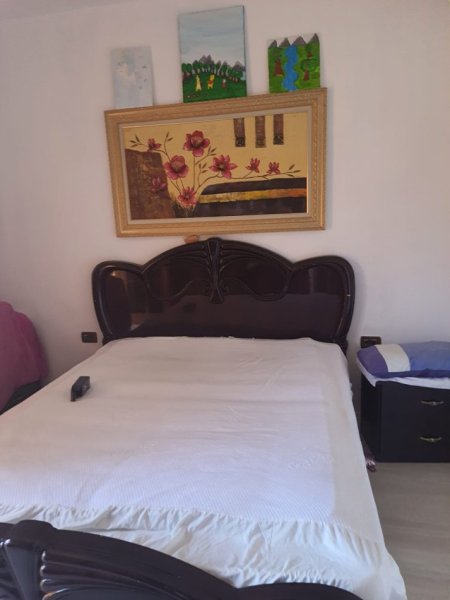 Tirane, jepet me qera Vile 2+1+Aneks+Ballkon Kati 2, 120 m² 500 € (Kamez)