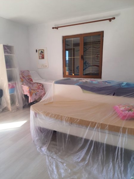 Tirane, jepet me qera Vile 2+1+Aneks+Ballkon Kati 2, 120 m² 500 € (Kamez)