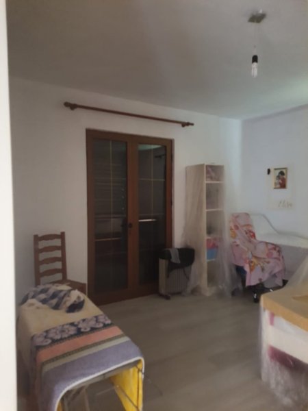 Tirane, jepet me qera Vile 2+1+Aneks+Ballkon Kati 2, 120 m² 500 € (Kamez)