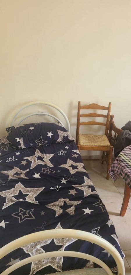 Tirane, jepet me qera apartament 1+1 Kati 2, 50 m² 270 € (rruga petro nini luarasi)