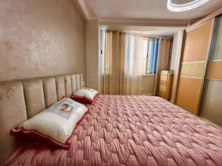 Tirane, shitet apartament 1+1 Kati 1, 76 m² 140.000 € (kodra e Diellit)