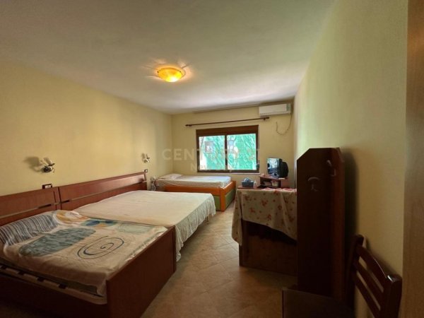 Durres, shitet apartament 2+1 Kati 2, 100 m² 120.000 € (Shkembi i Kavajes , Durres)