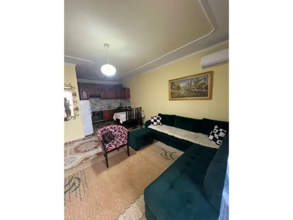 Tirane, shes apartament 2+1 Kati 5, 118 m² 179.000 € (QSUT)