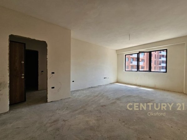 Tirane, shes apartament 1+1 Kati 5, 81 m² 115.000 € (Astir)