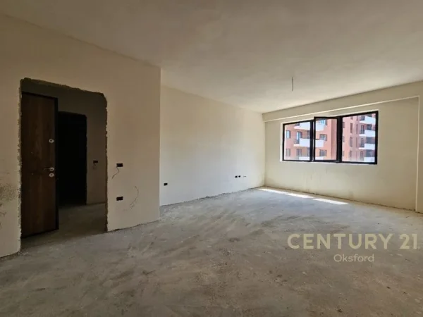 Tirane, shes apartament 1+1 Kati 5, 81 m² 115.000 € (Astir)