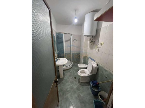 Tirane, jepet me qera apartament 2+1 Kati 3, 114 m² 600 € (Don Bosko)