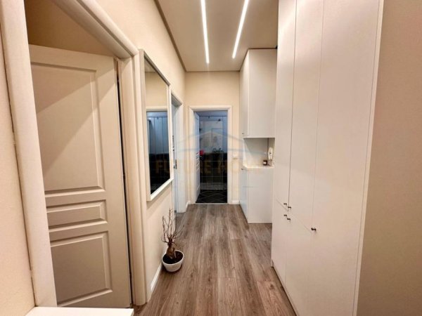 Tirane, shes apartament Kati 1, 110 m² 310.000 € (KIKA 2)
