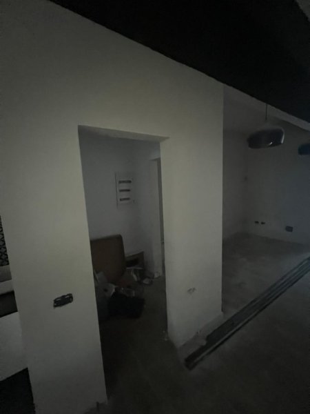 4eb1260d-9352-4071-ade6-936d0feba7bf.jpg