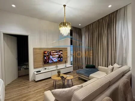 Tirane, shitet apartament 2+1 Kati 0, 87 m² 17.400.000 € 