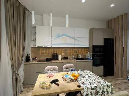 Tirane, shitet apartament 2+1 Kati 0, 87 m² 17.400.000 € 