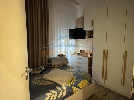 Tirane, shitet apartament 2+1 Kati 0, 87 m² 17.400.000 € 