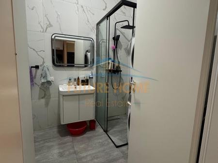 Tirane, shitet apartament 2+1 Kati 0, 87 m² 17.400.000 € 