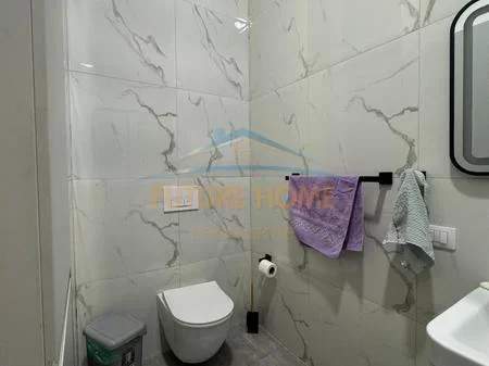 Tirane, shitet apartament 2+1 Kati 0, 87 m² 17.400.000 € 