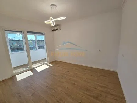 Tirane, shitet apartament 2+1 Kati 4, 64 m² 14.500.000 € 