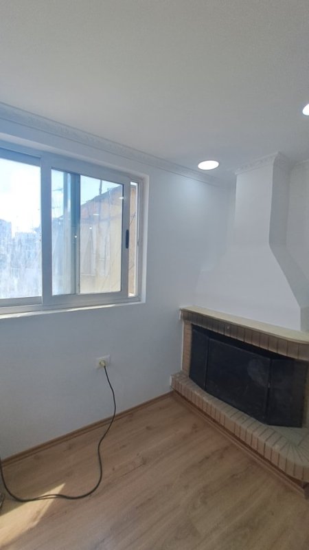 Tirane, shitet apartament 2+1 Kati 2, 72 m² 165.000 € (Stadiumi Dinamo)