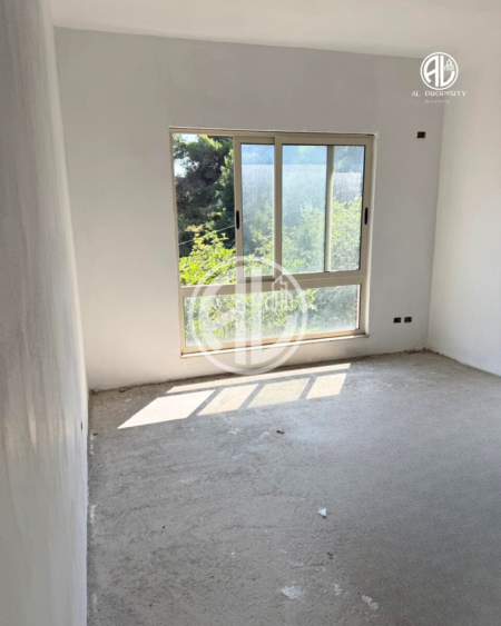 Durres, jepet me qera 1+1 Kati 1, 65.800 € 