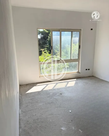 Durres, jepet me qera 1+1 Kati 1, 65.800 € 