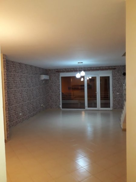 Tirane, shitet apartament , 160 m² 280.000 € (Kodra e Diellit)