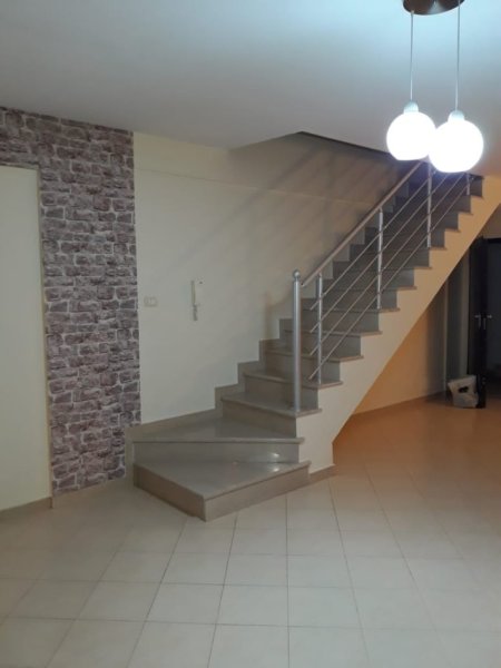 Tirane, shitet apartament , 160 m² 280.000 € (Kodra e Diellit)