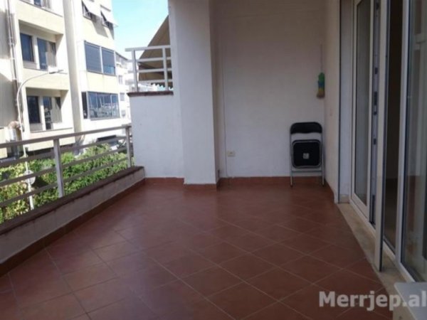 Tirane, shitet apartament , 160 m² 280.000 € (Kodra e Diellit)