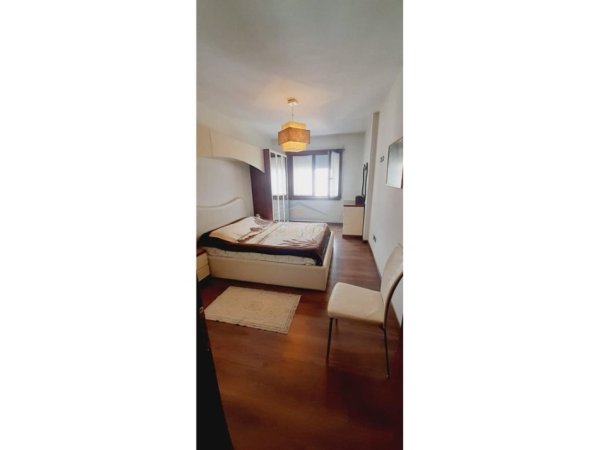 0683487469 Tirane, shitet apartament 2+1 Kati 8, 88 m² 157.000 € (Astir , Prane Fabrike se Miellit)