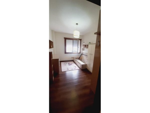 0683487469 Tirane, shitet apartament 2+1 Kati 8, 88 m² 157.000 € (Astir , Prane Fabrike se Miellit)