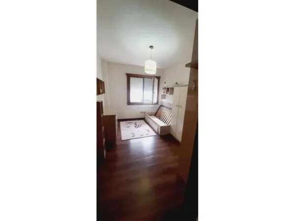 0683487469 Tirane, shitet apartament 2+1 Kati 8, 88 m² 157.000 € (Astir , Prane Fabrike se Miellit)