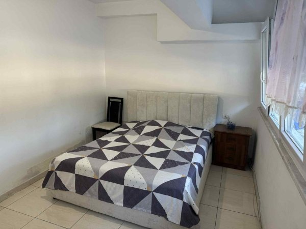 Tirane, shitet garsonier 1+1 Kati 1, 48 m² 86.000 € (Rruga Dritan Hoxha)