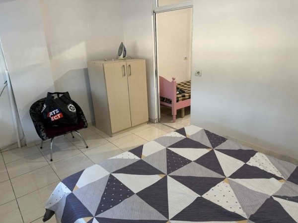 Tirane, shitet garsonier 1+1 Kati 1, 48 m² 86.000 € (Rruga Dritan Hoxha)