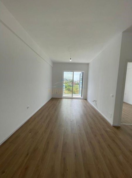 Tirane, shes apartament 1+1 Kati 3, 59 m² 92.000 € (Rezidenca “Oxa”, Fresk)