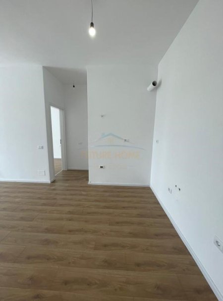 Tirane, shes apartament 1+1 Kati 3, 59 m² 92.000 € (Rezidenca “Oxa”, Fresk)