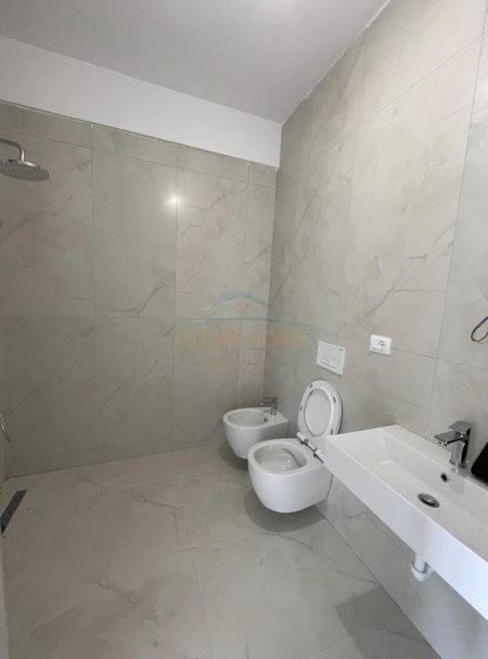 Tirane, shes apartament 1+1 Kati 3, 59 m² 92.000 € (Rezidenca “Oxa”, Fresk)