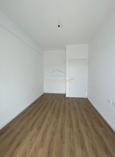 Tirane, shes apartament 1+1 Kati 3, 59 m² 92.000 € (Rezidenca “Oxa”, Fresk)