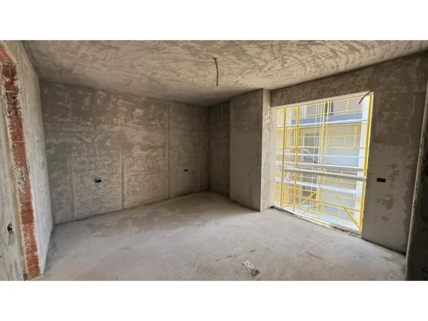 0683487469 Tirane, shitet apartament 2+1 Kati 4, 114 m² 228.400 € (Liqeni i Thate , Paladium Residence)