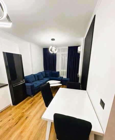 Tirane, shitet apartament 2+1+Aneks+Ballkon Kati 4, 67 m² 107.000 € 