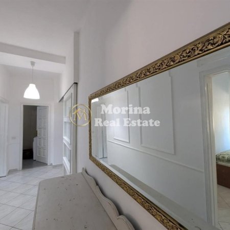 Tirane, jepet me qera apartament 2+1 Kati 1, 120 m² 600 € (Liqeni i Thate)