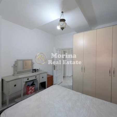 Tirane, jepet me qera apartament 2+1 Kati 1, 120 m² 600 € (Liqeni i Thate)
