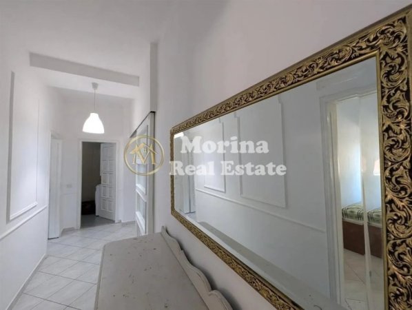 Tirane, jepet me qera apartament 2+1 Kati 1, 120 m² 600 € (Liqeni i Thate)