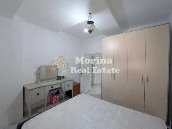 Tirane, jepet me qera apartament 2+1 Kati 1, 120 m² 600 € (Liqeni i Thate)