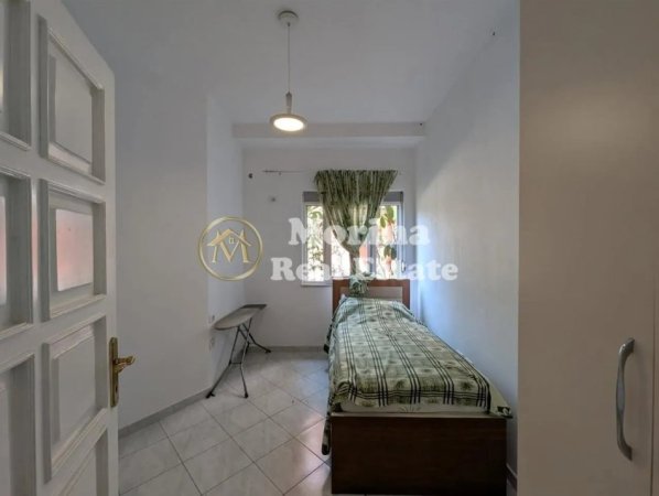 Tirane, jepet me qera apartament 2+1 Kati 1, 120 m² 600 € (Liqeni i Thate)
